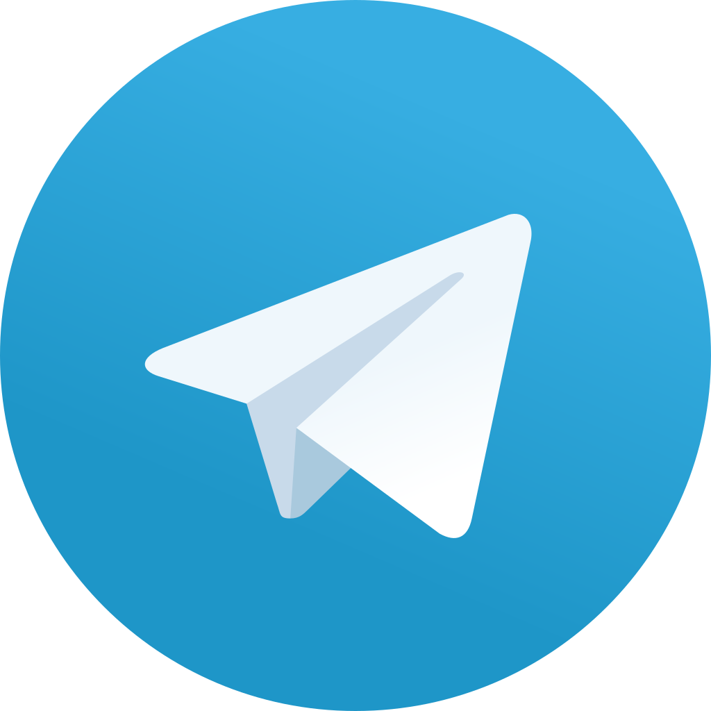 Telegram Doge Protocol