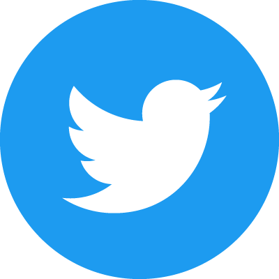 Twitter dogeprotool1